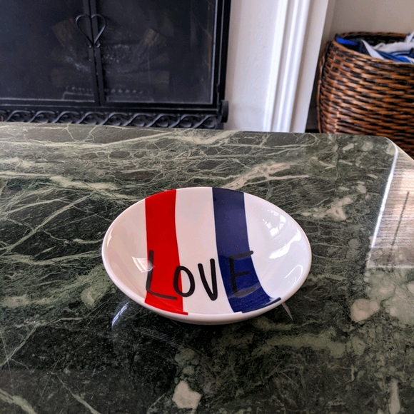 Royal Doulton | Ellen DeGeneres 4X Bowls [IN BOX] - Picture 3 of 5